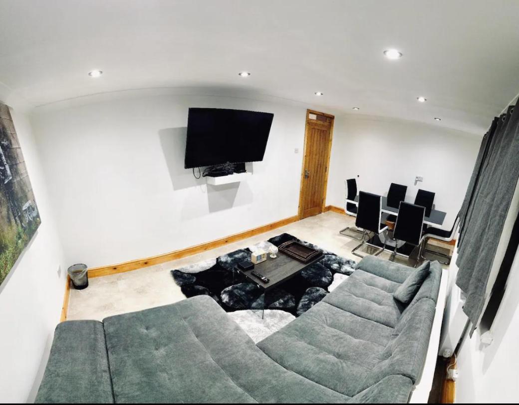 Apartment Stratford *