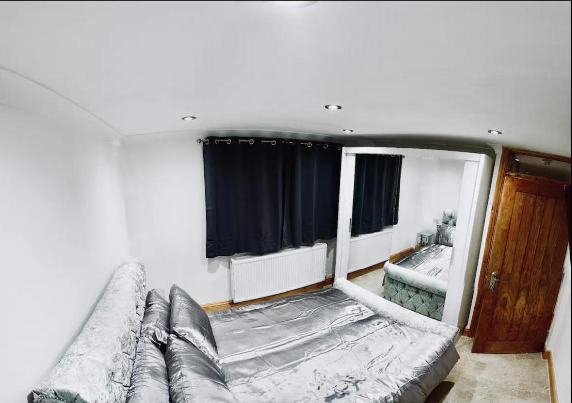 Apartment Stratford