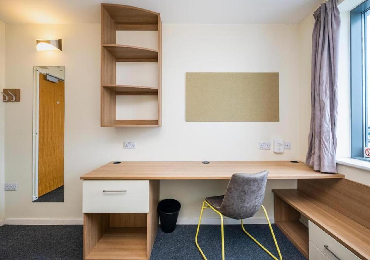 Guest house Trendy Ensuite Rooms, Southwark - Sk London