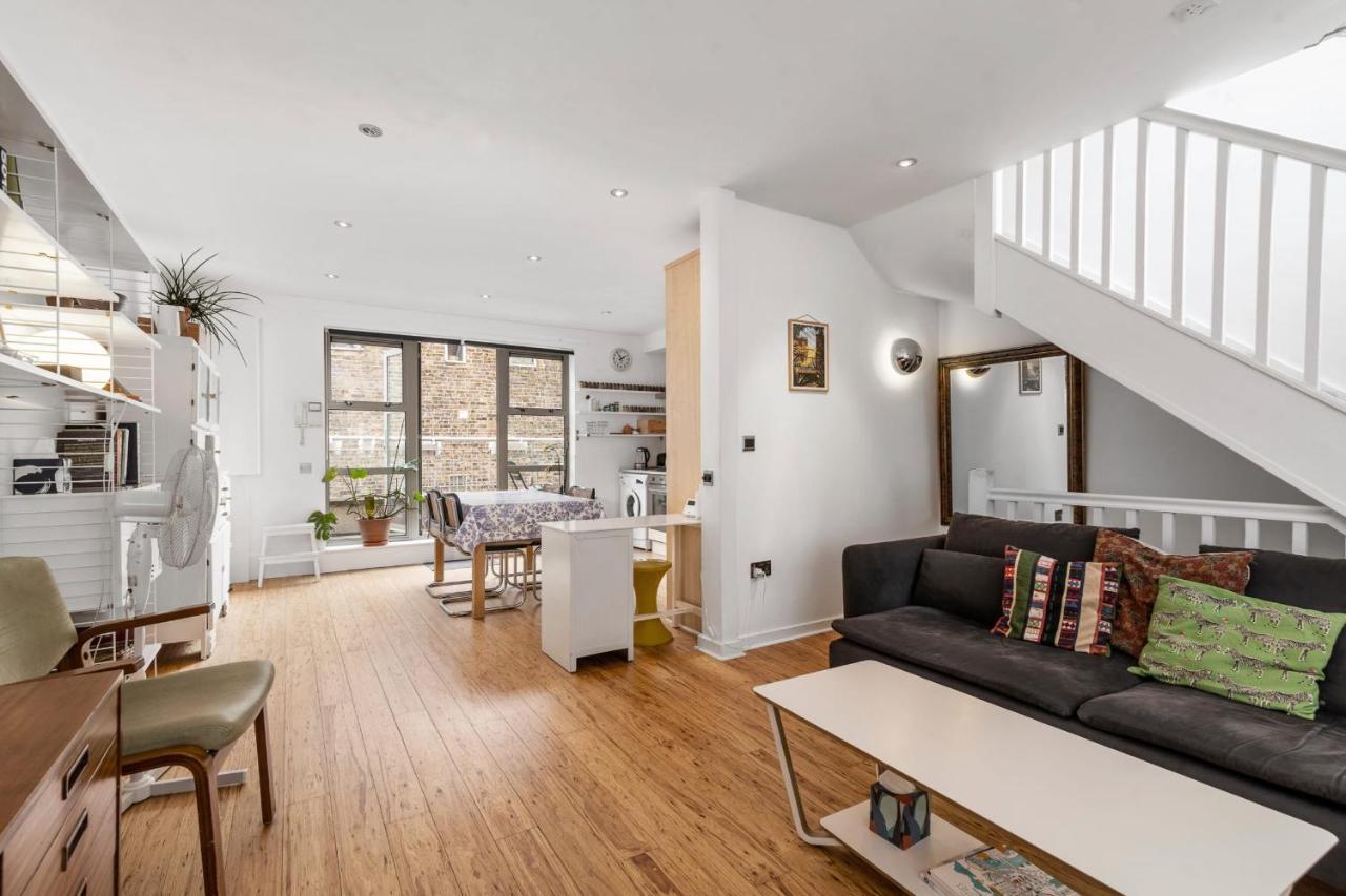 Holiday home Guestready - Friendly Central *