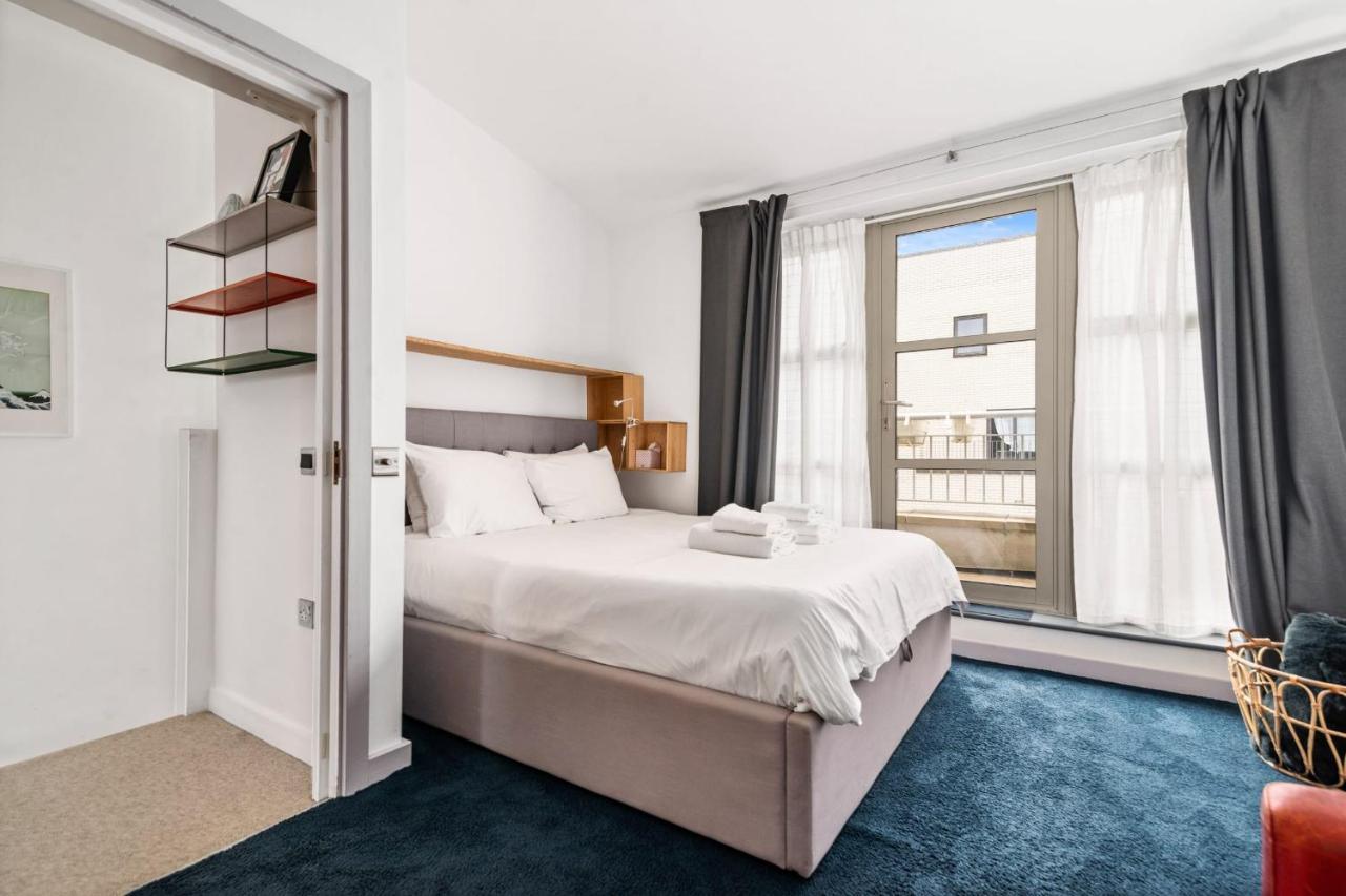 Holiday home Guestready - Friendly Central