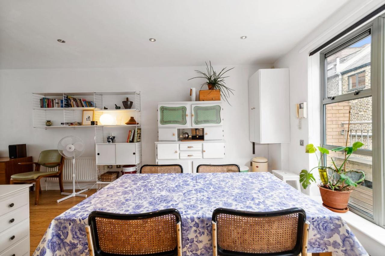 Guestready - Friendly Central Holiday home *