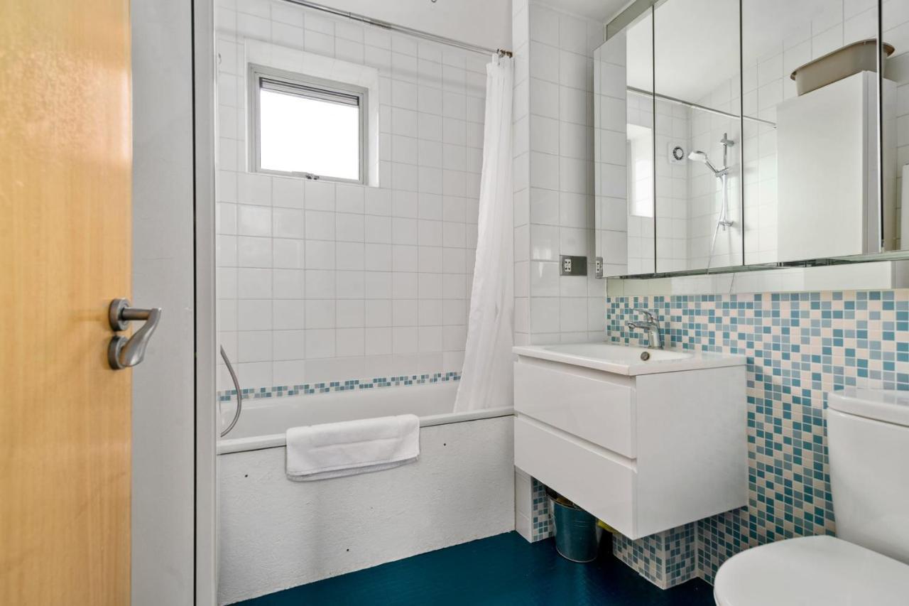 Holiday home Guestready - Friendly Central *
