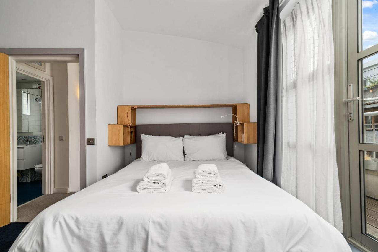 Holiday home Guestready - Friendly Central *
