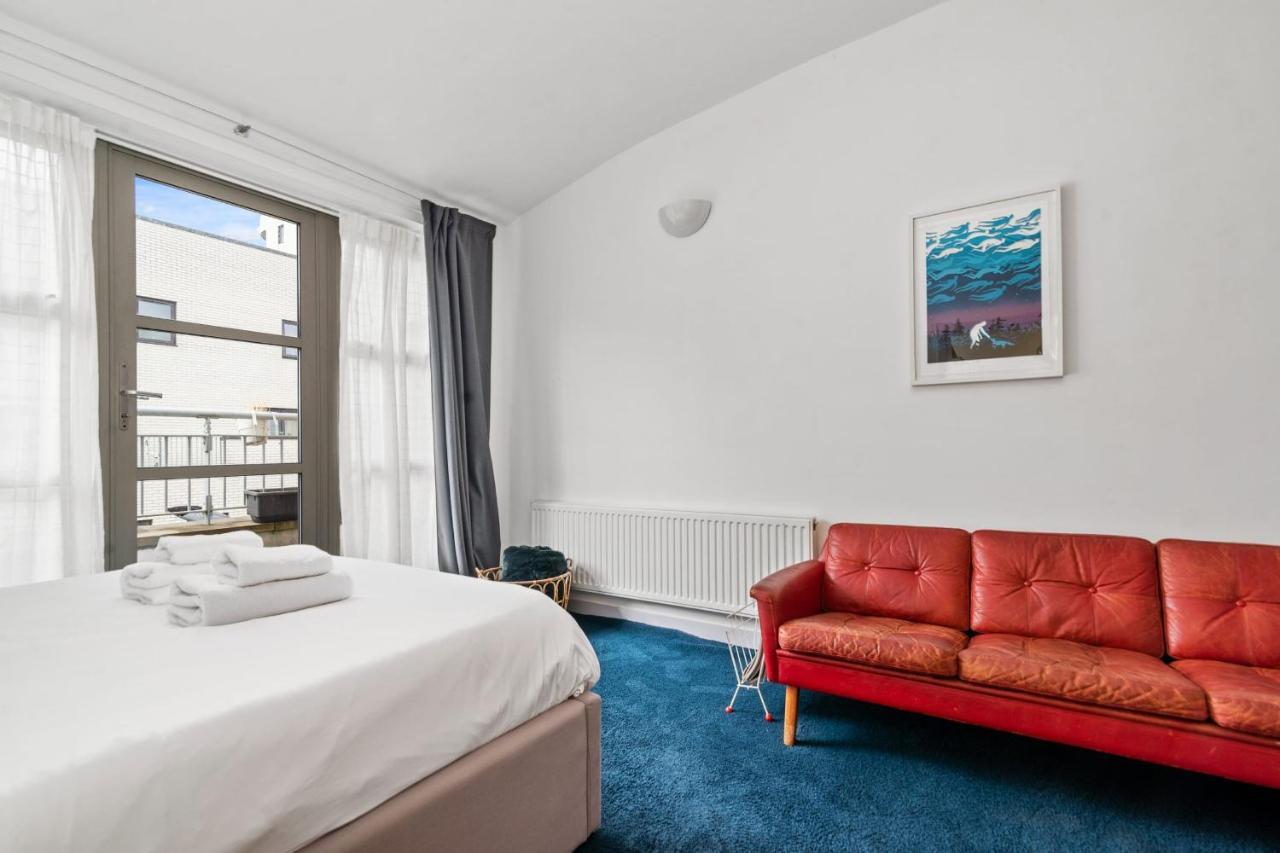 Holiday home Guestready - Friendly Central *