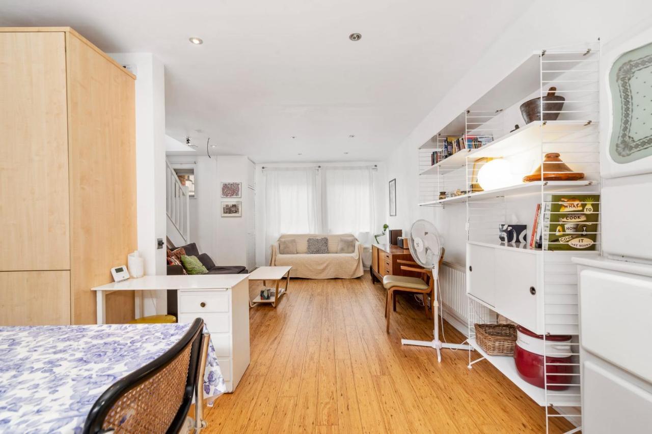 Holiday home Guestready - Friendly Central