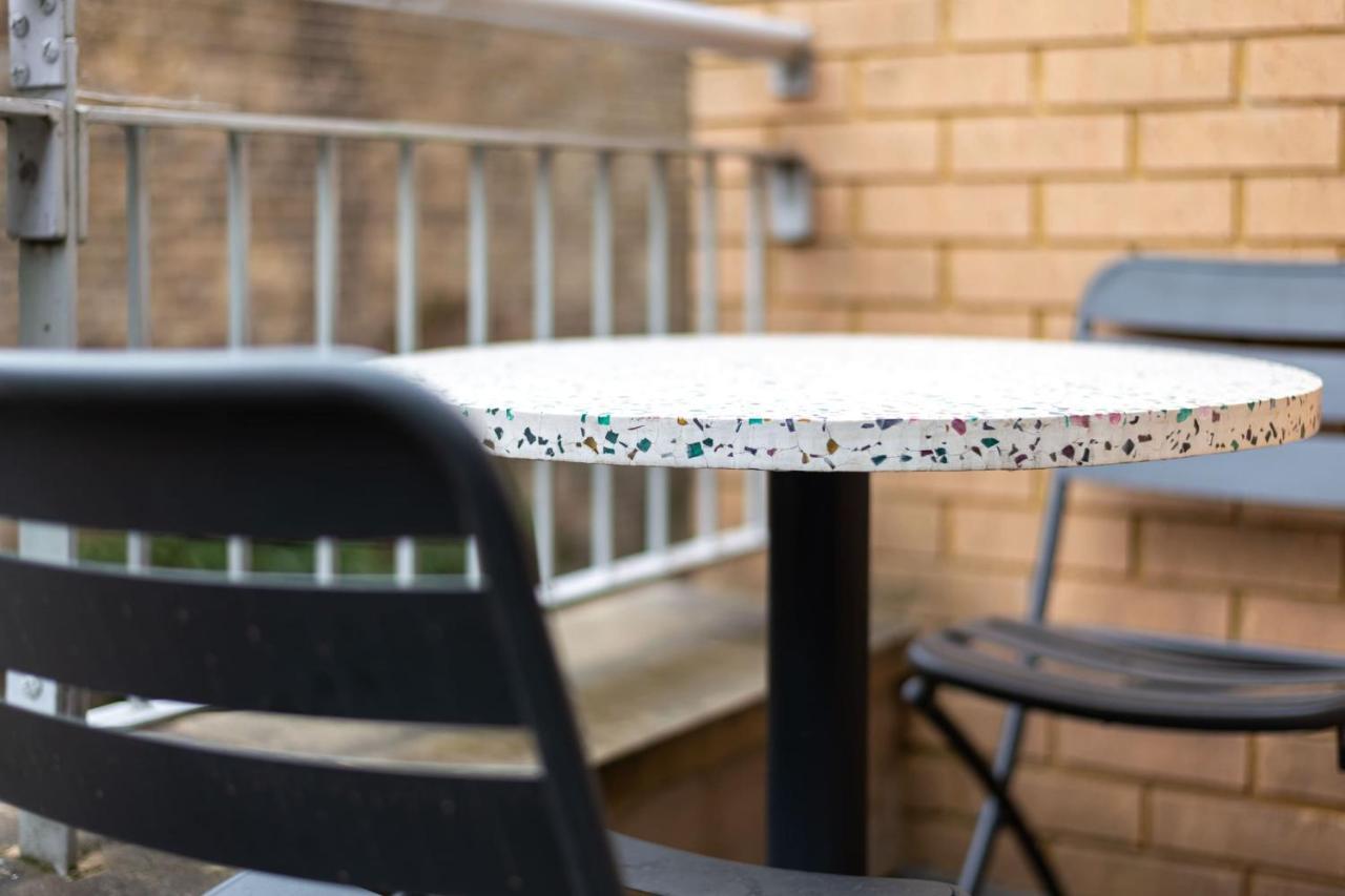 Guestready - Friendly Central London