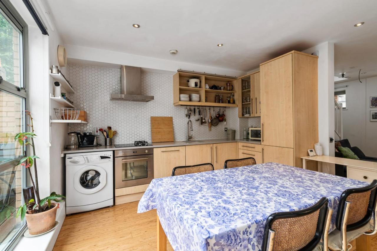 Holiday home Guestready - Friendly Central *