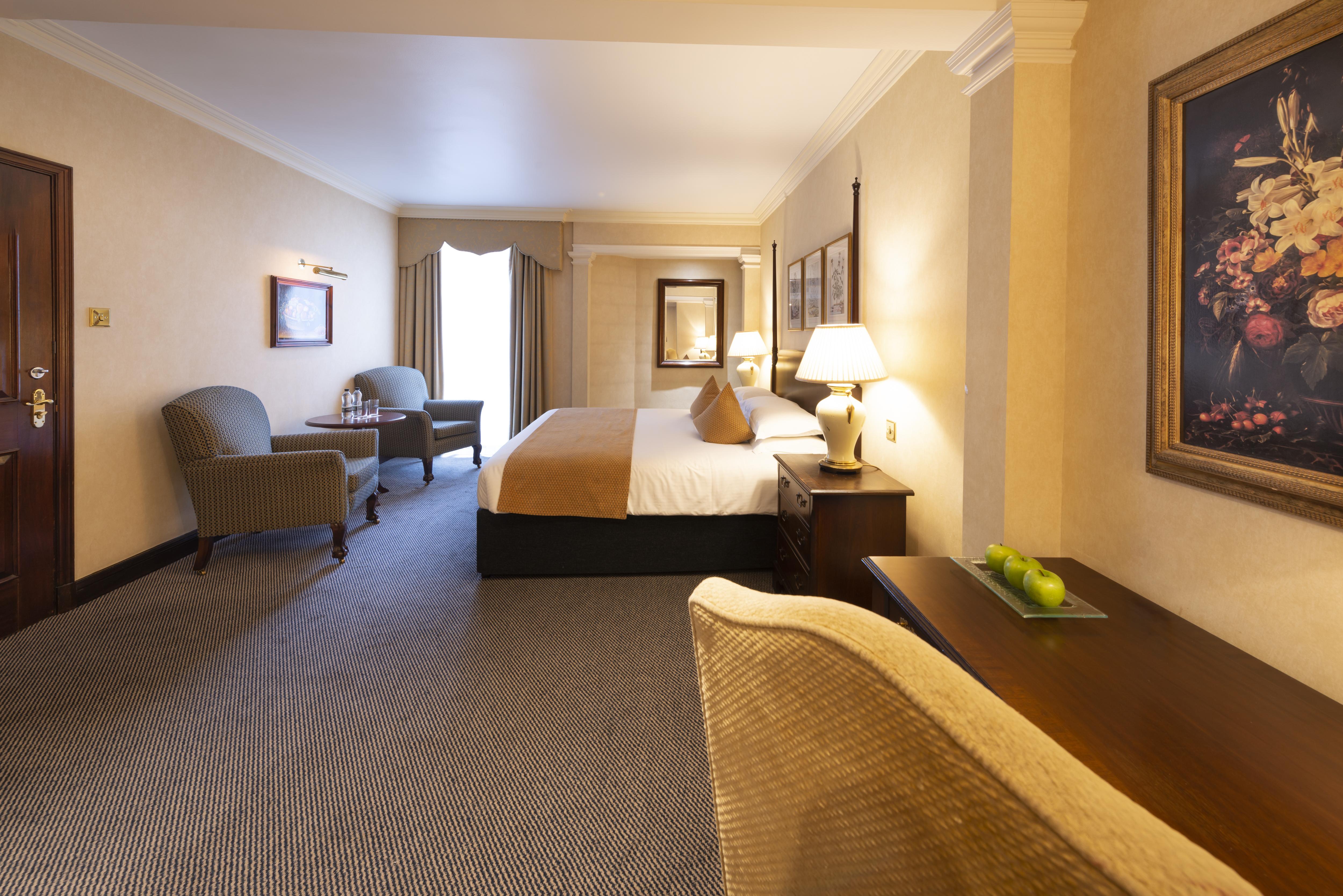 Millennium And Conference Centre Gloucester Londres