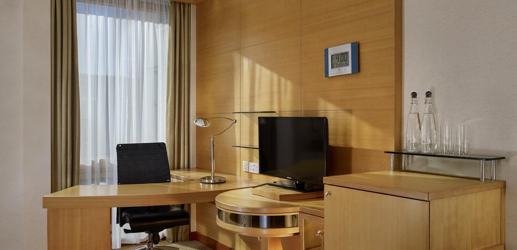 Millennium And Conference Centre Gloucester Londres