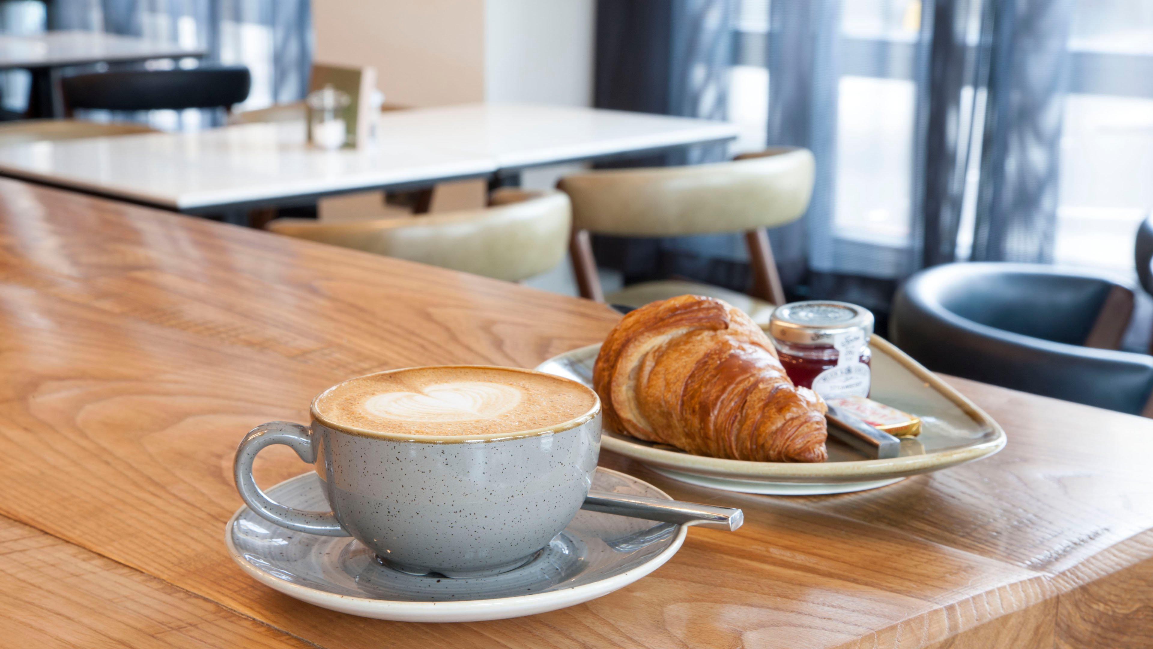 Crowne Plaza Kings Cross By Ihg Hotel Londres