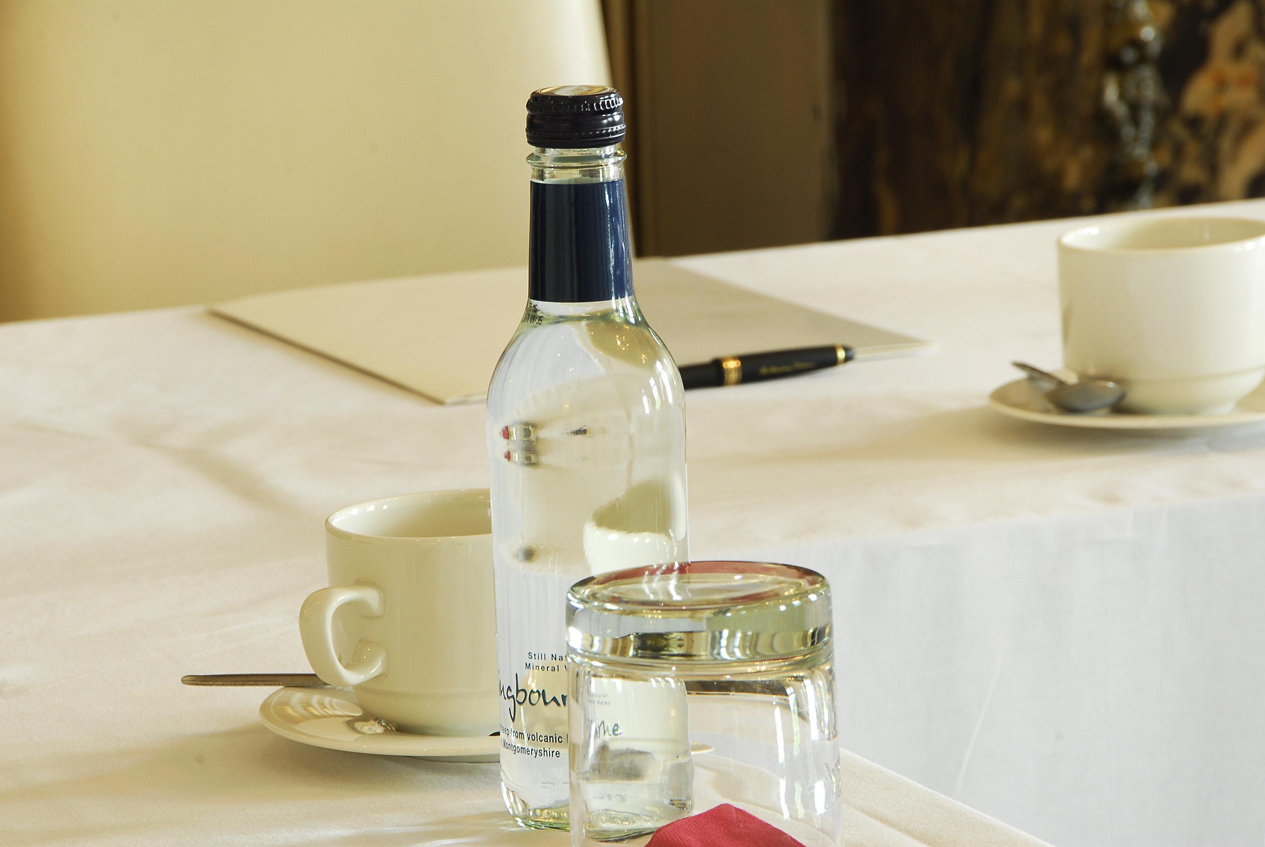 Hotel Grand Royale Hyde Park