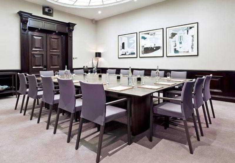 Hotel Threadneedles, Autograph Collection Londres