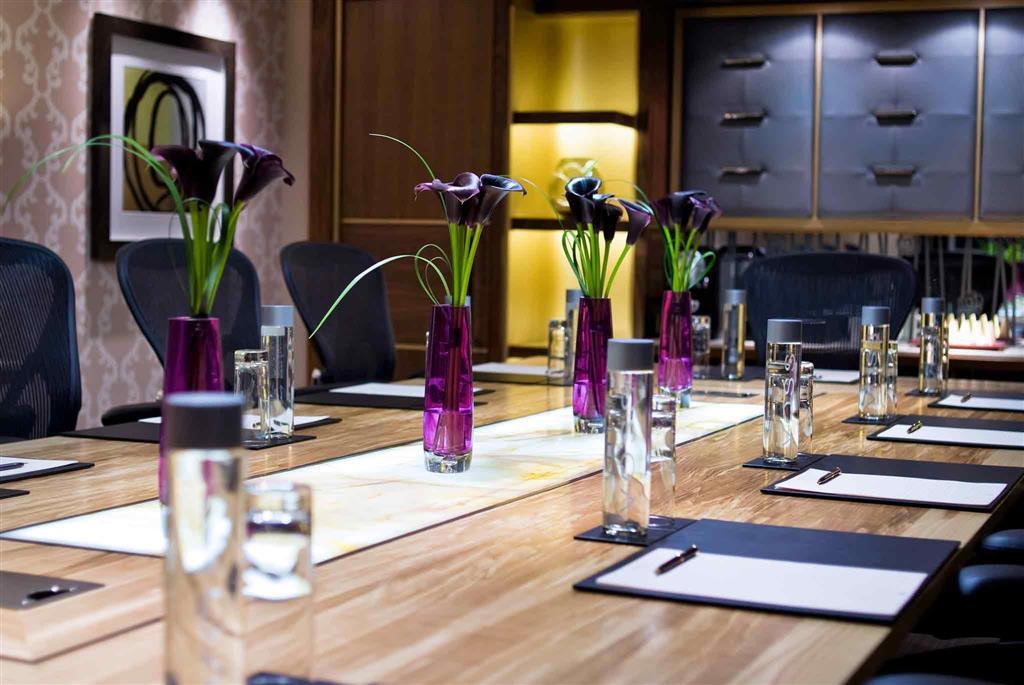 Sofitel St 5*