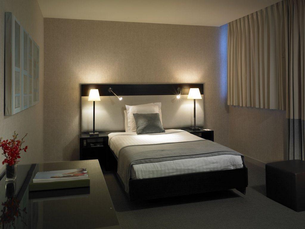 K West Hotel&spa London