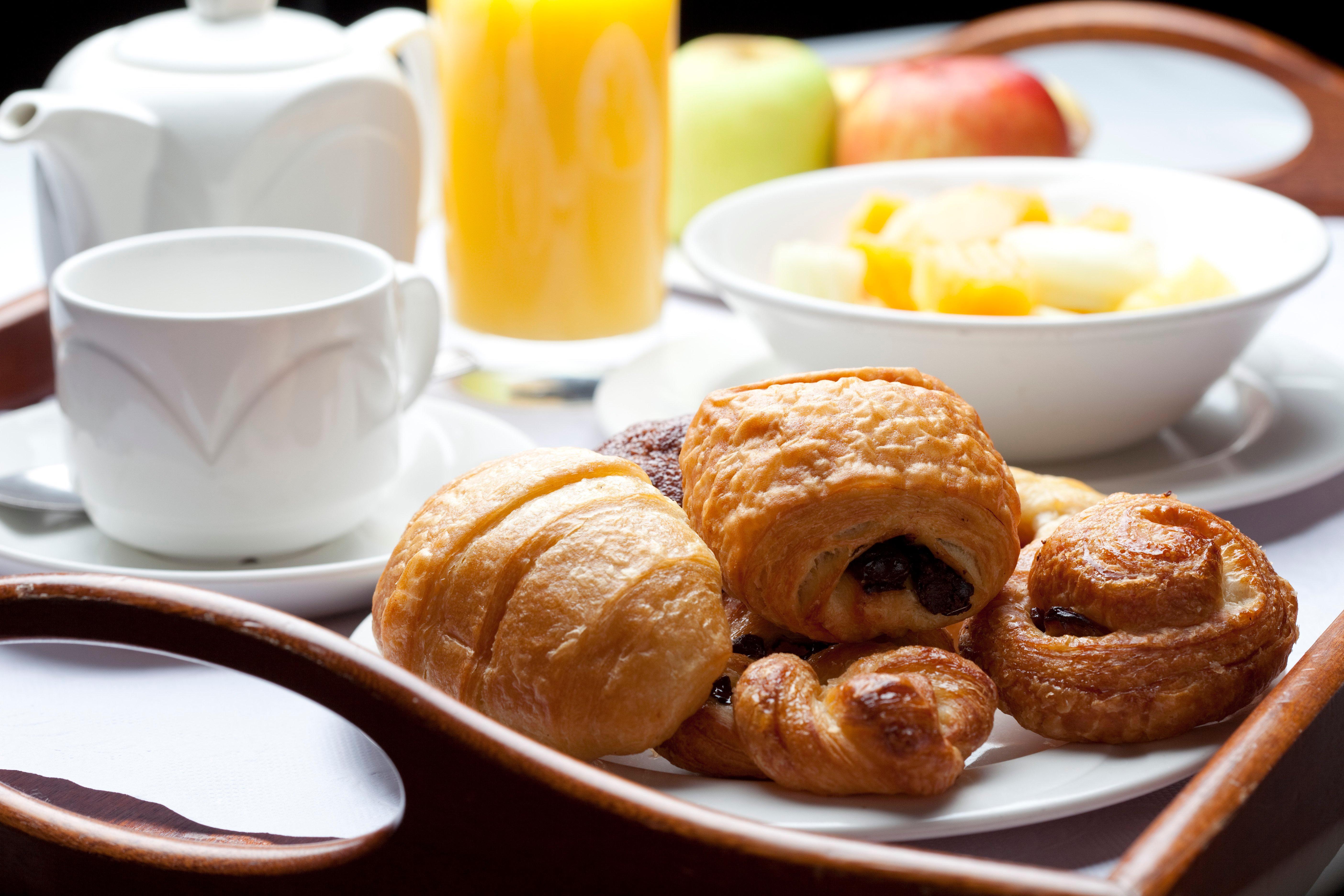 Hotel - Wembley, An Ihg 4*