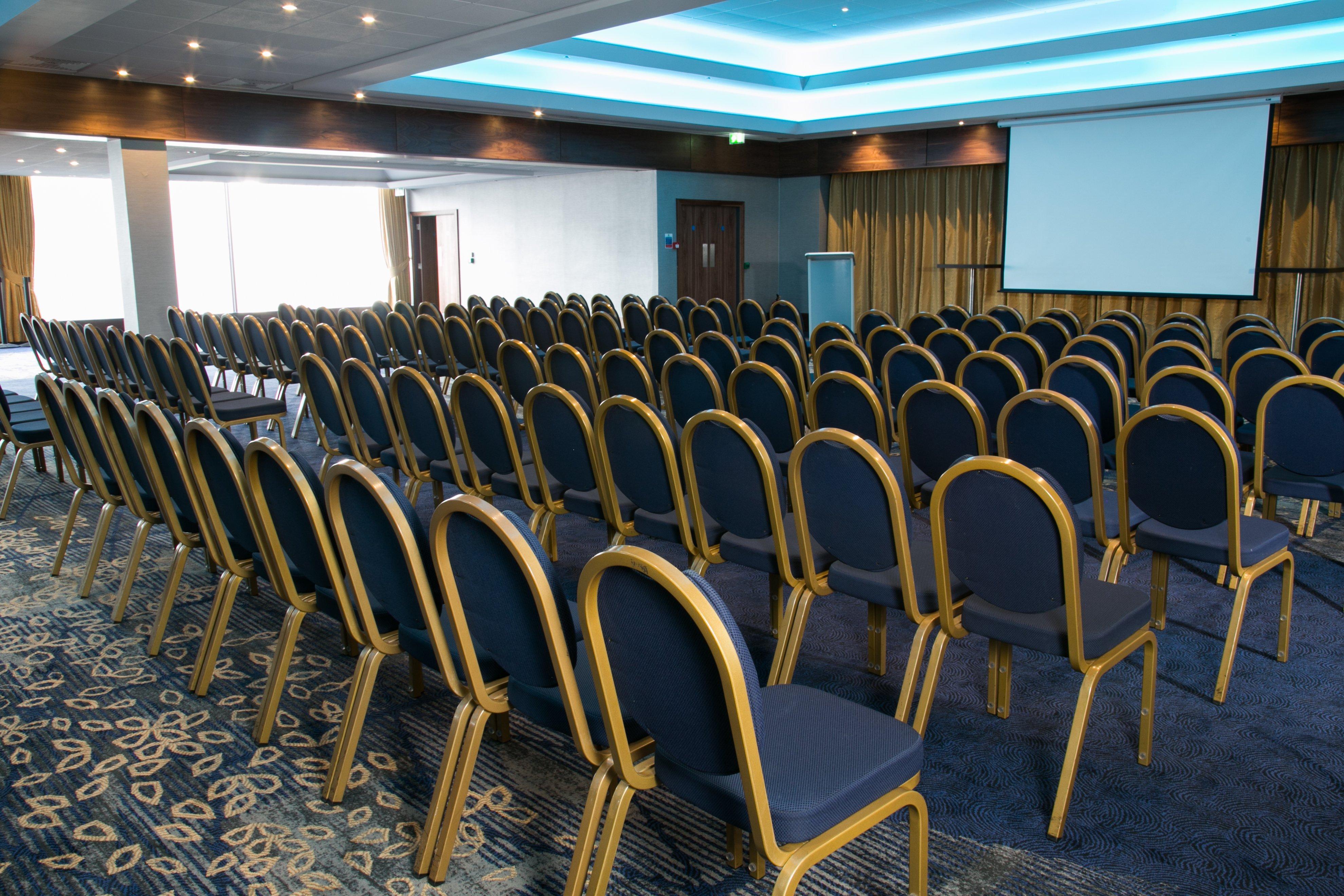 - Wembley, An Ihg Hotel 4*