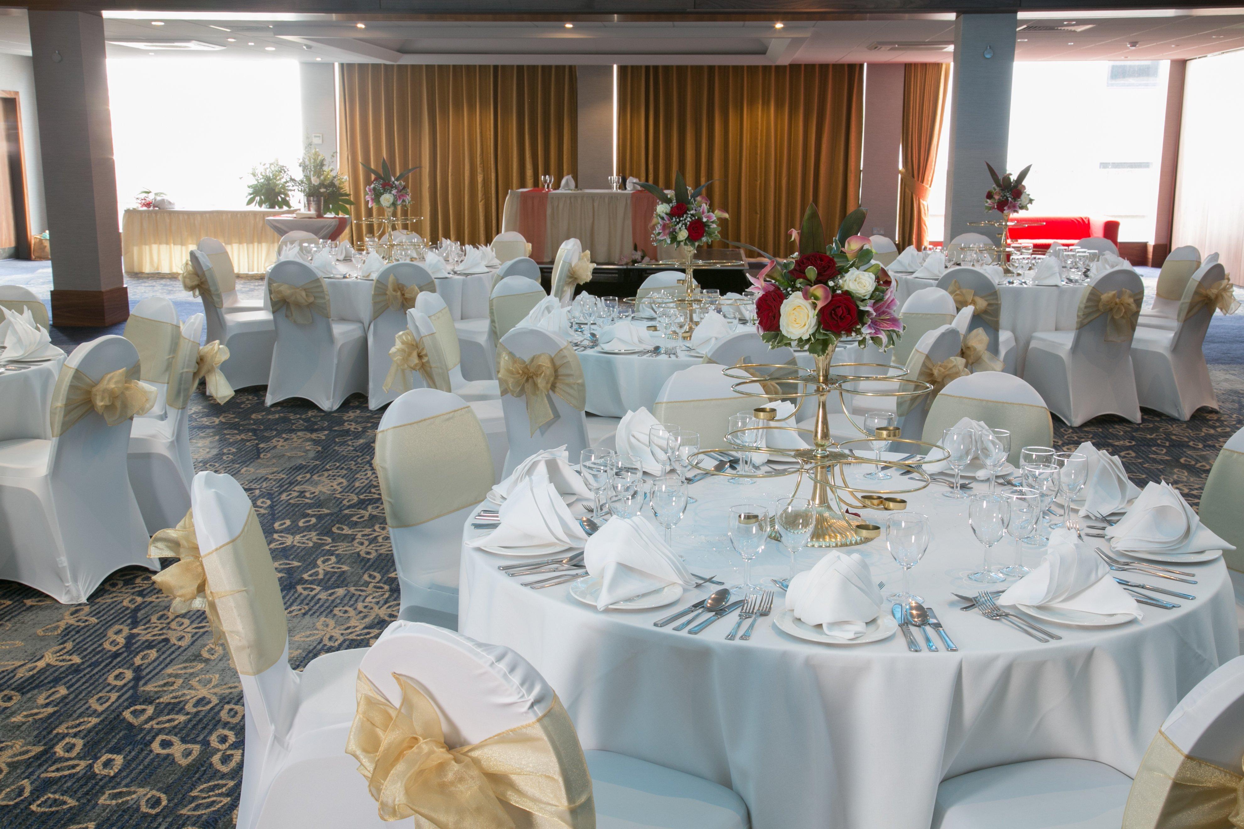 - Wembley, An Ihg Hotel 4*
