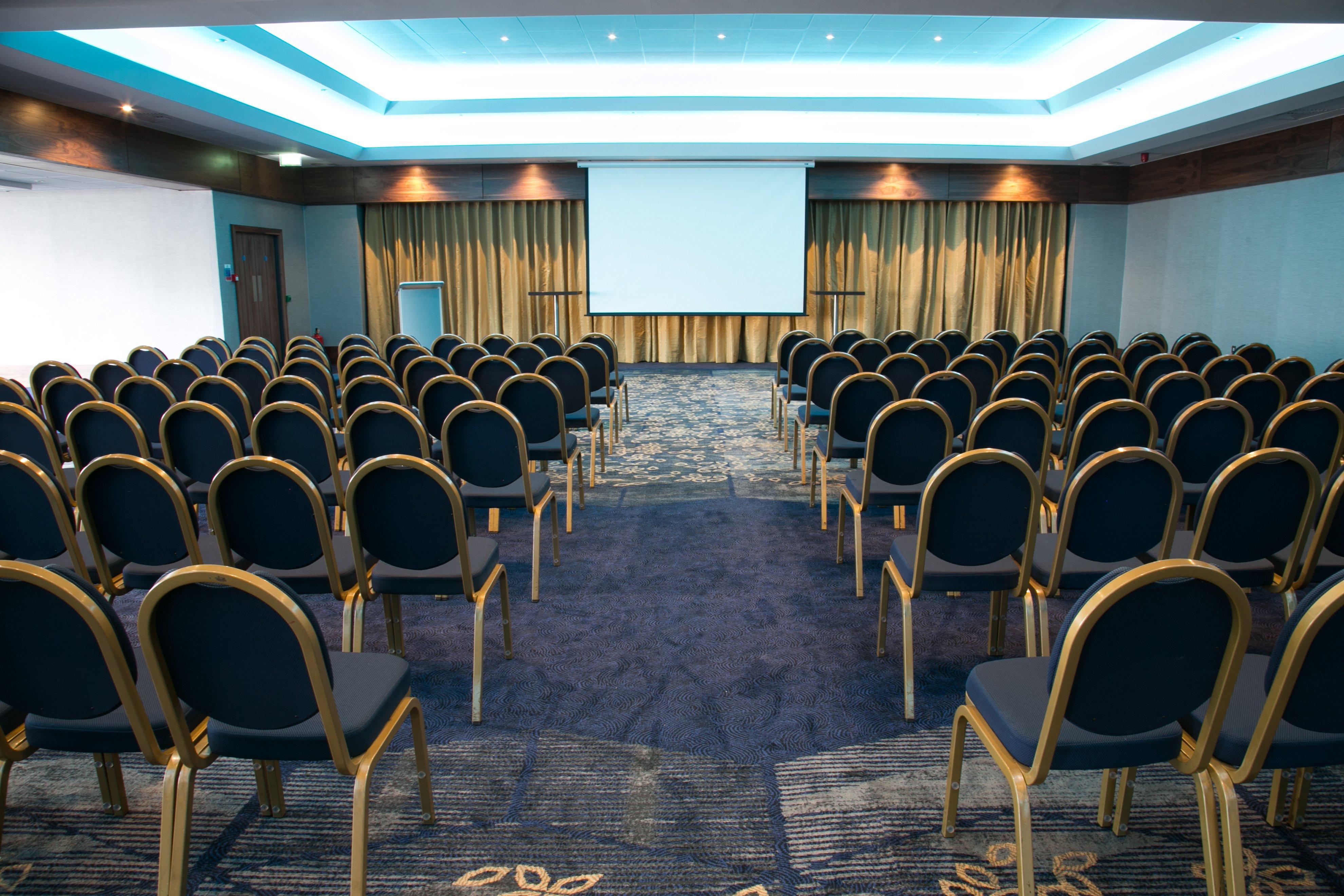 - Wembley, An Ihg Hotel 4*
