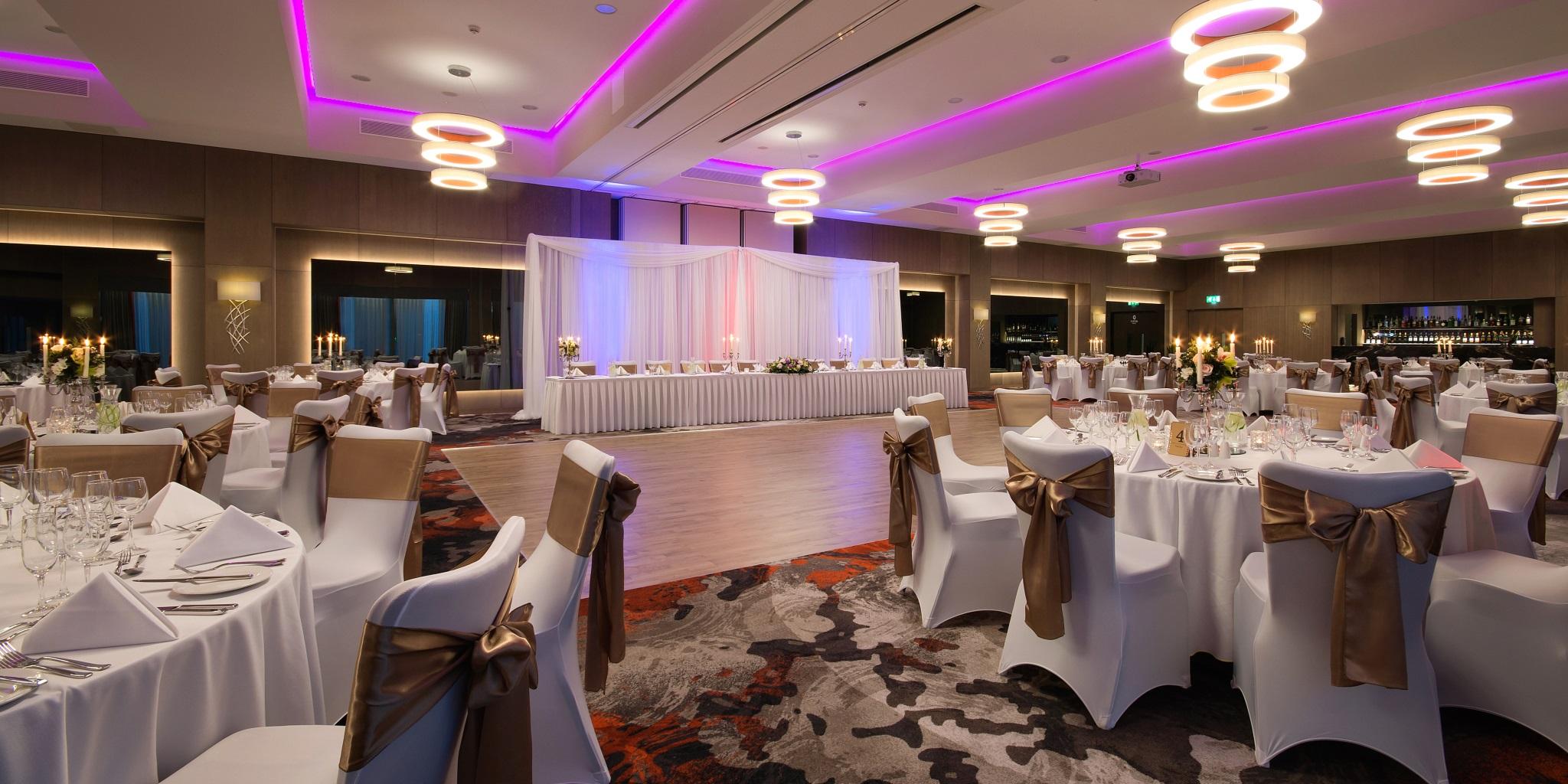 Hotel Clayton Chiswick