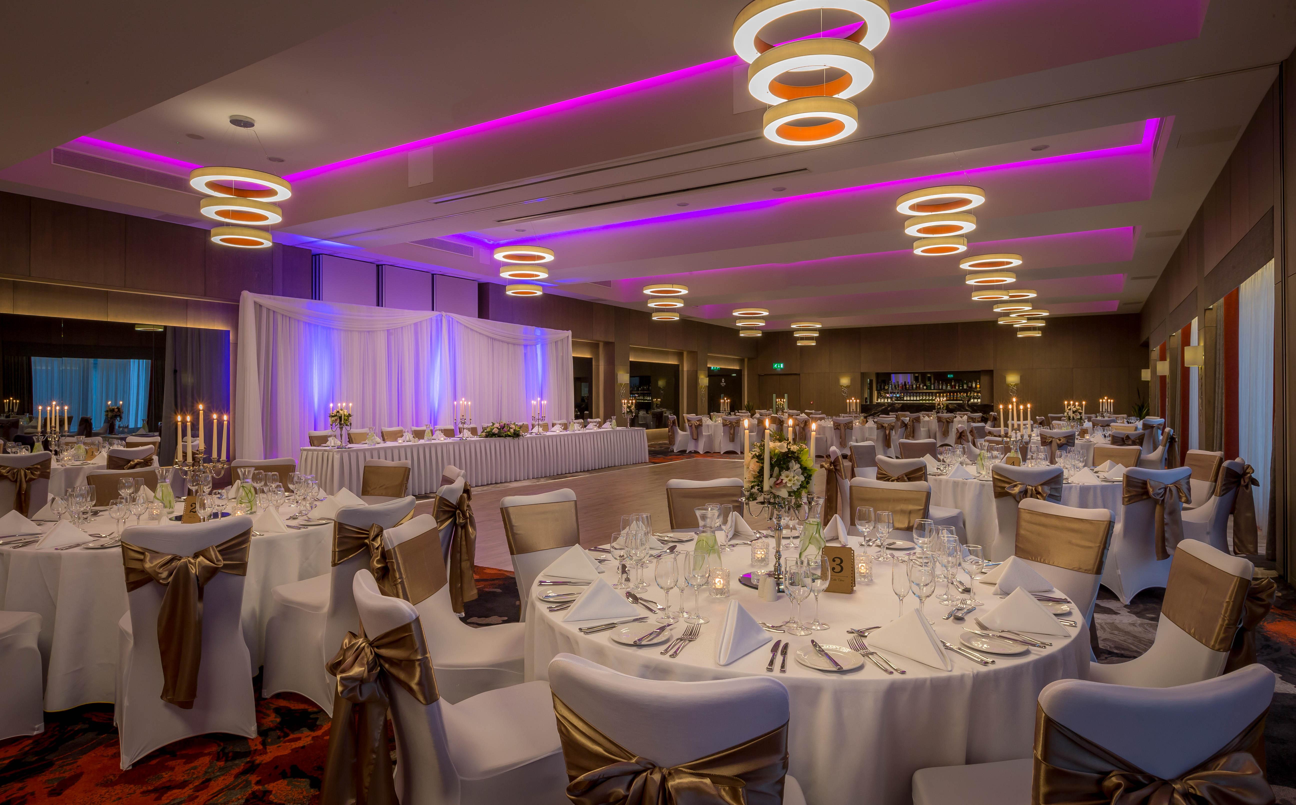Hotel Clayton Chiswick