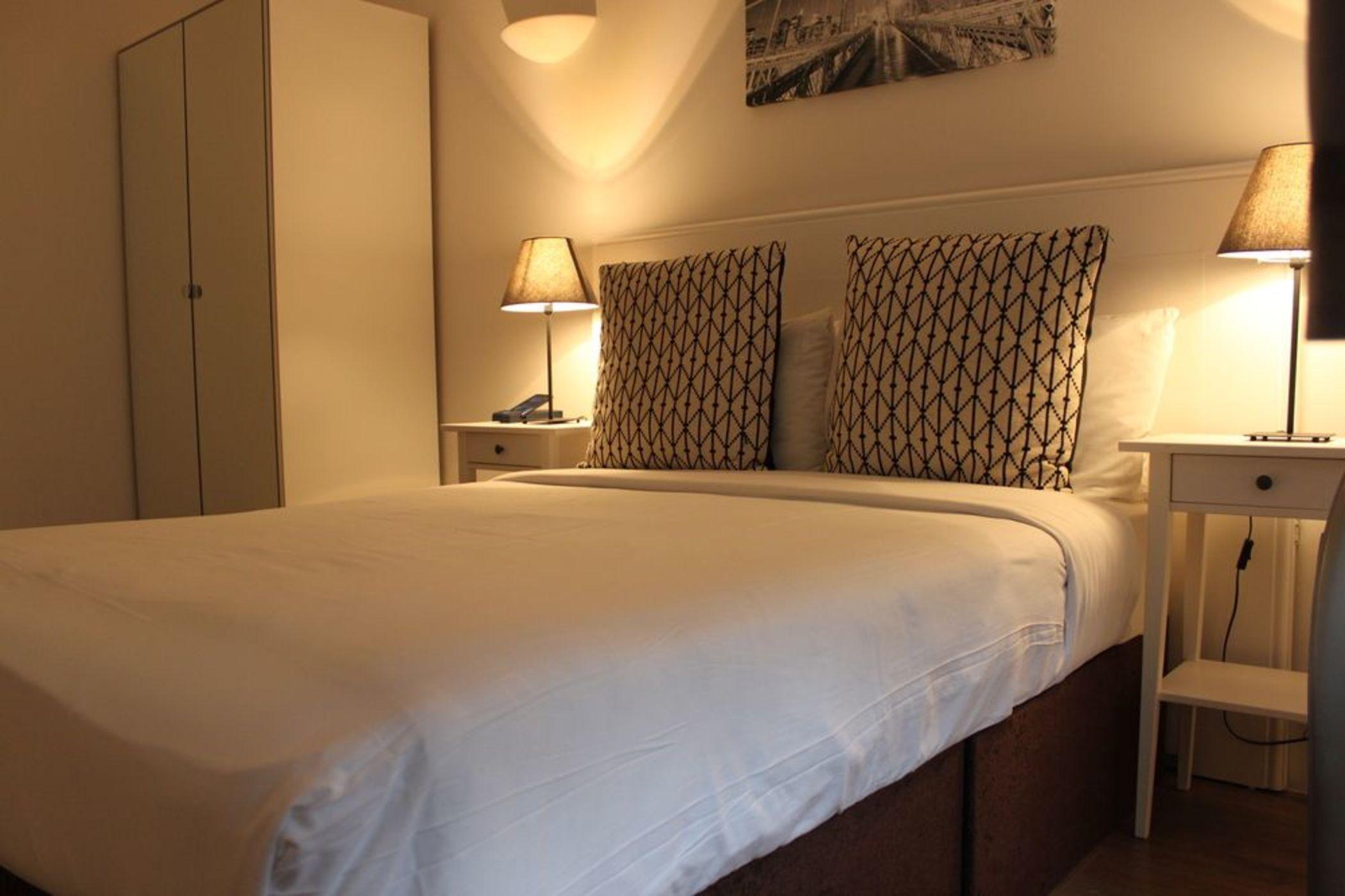 W6 Apartamento