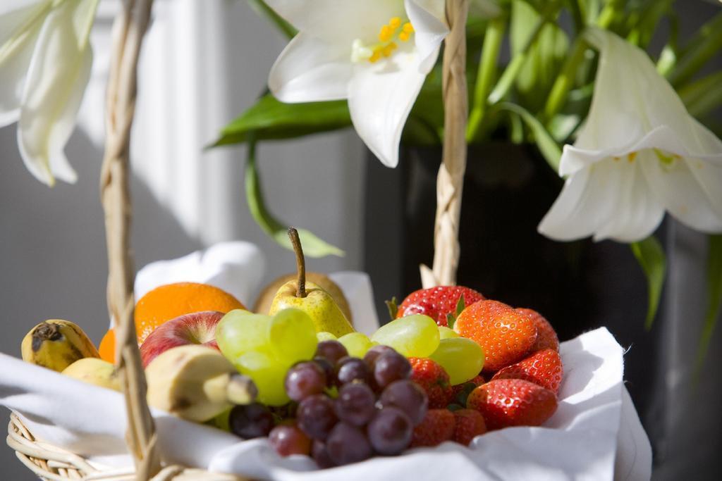 Grange Beauchamp Hotel 4*