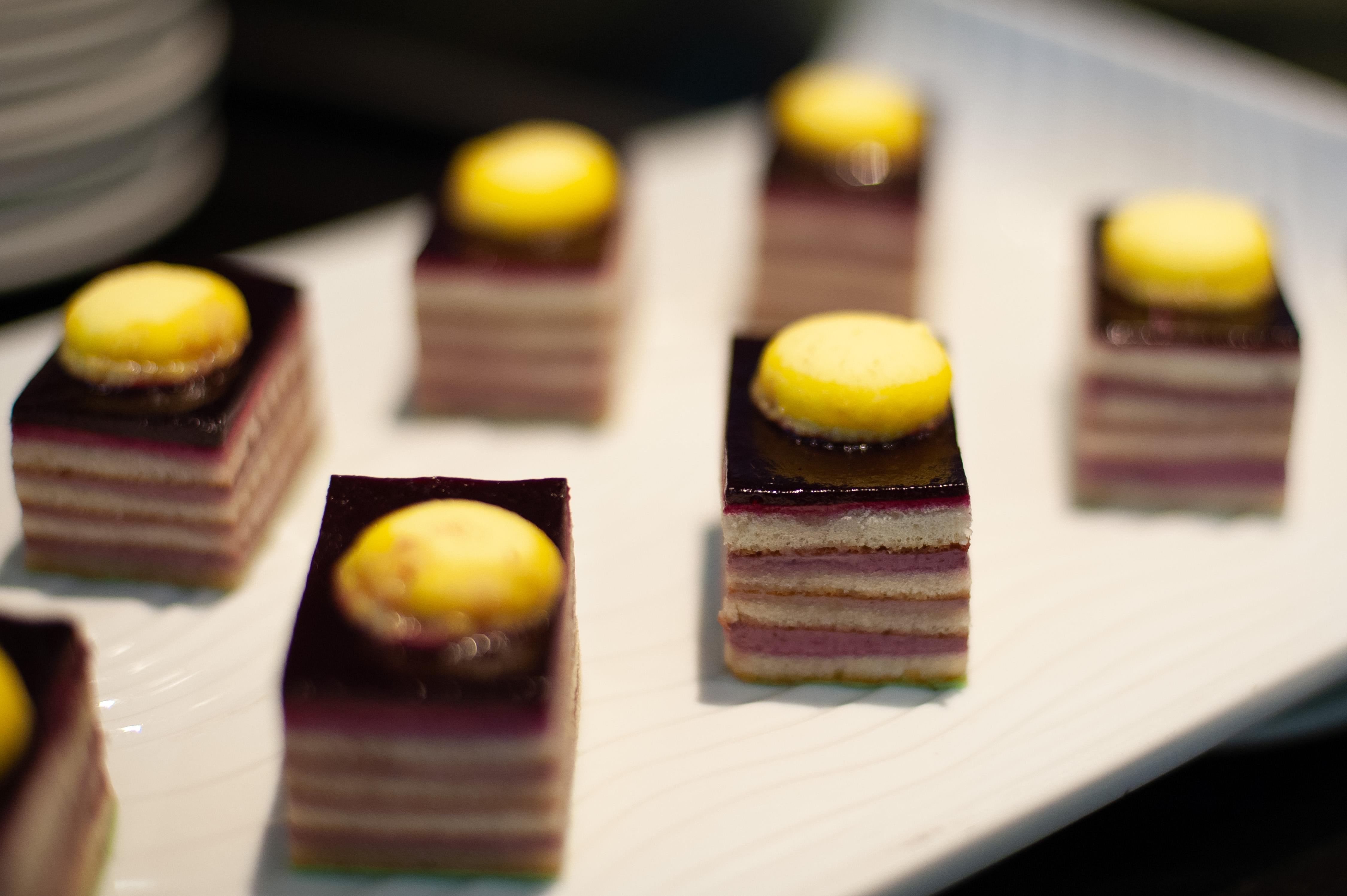 Doubletree By Hilton Kensington London