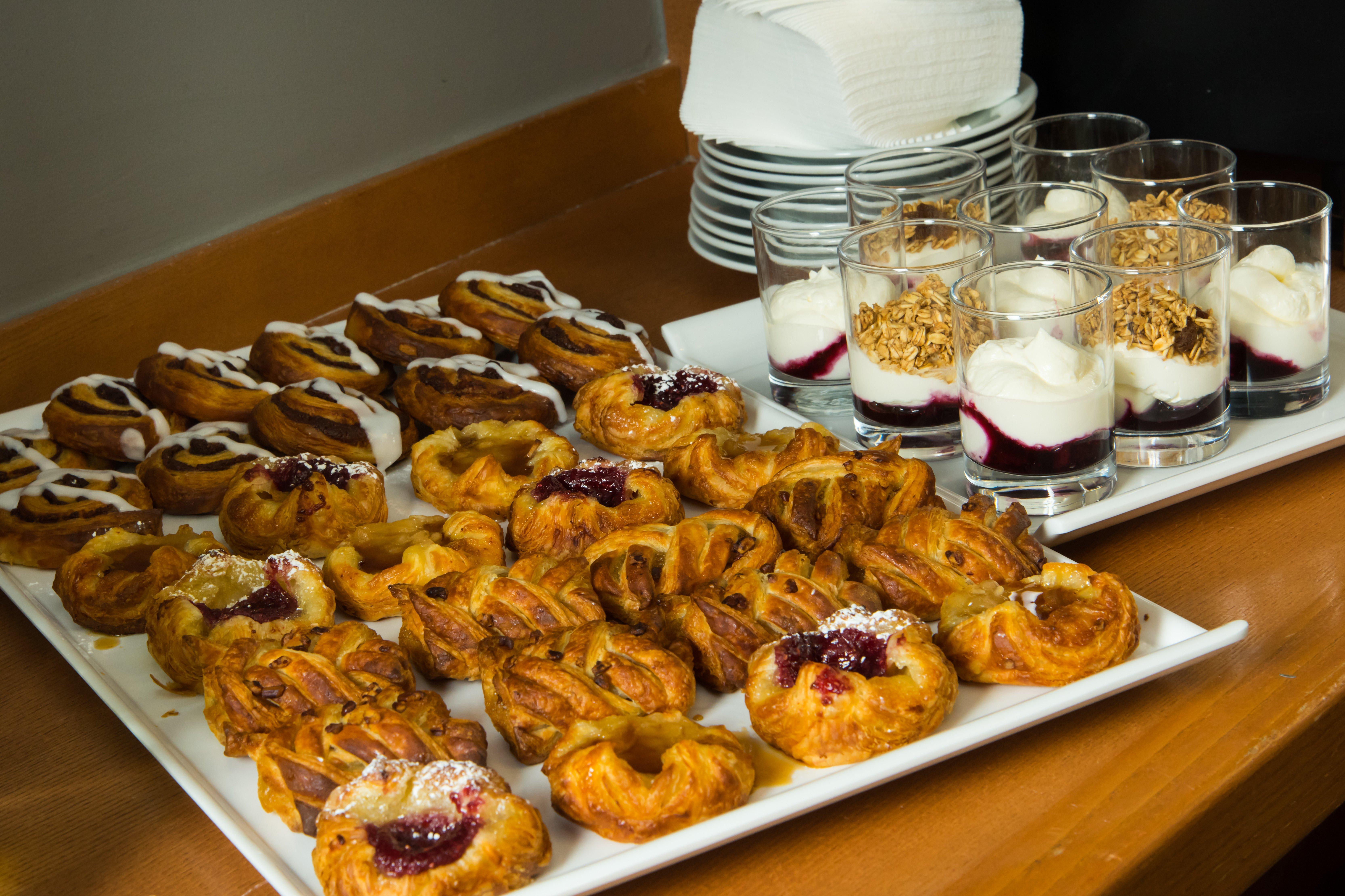 West By Ihg 4* Londres