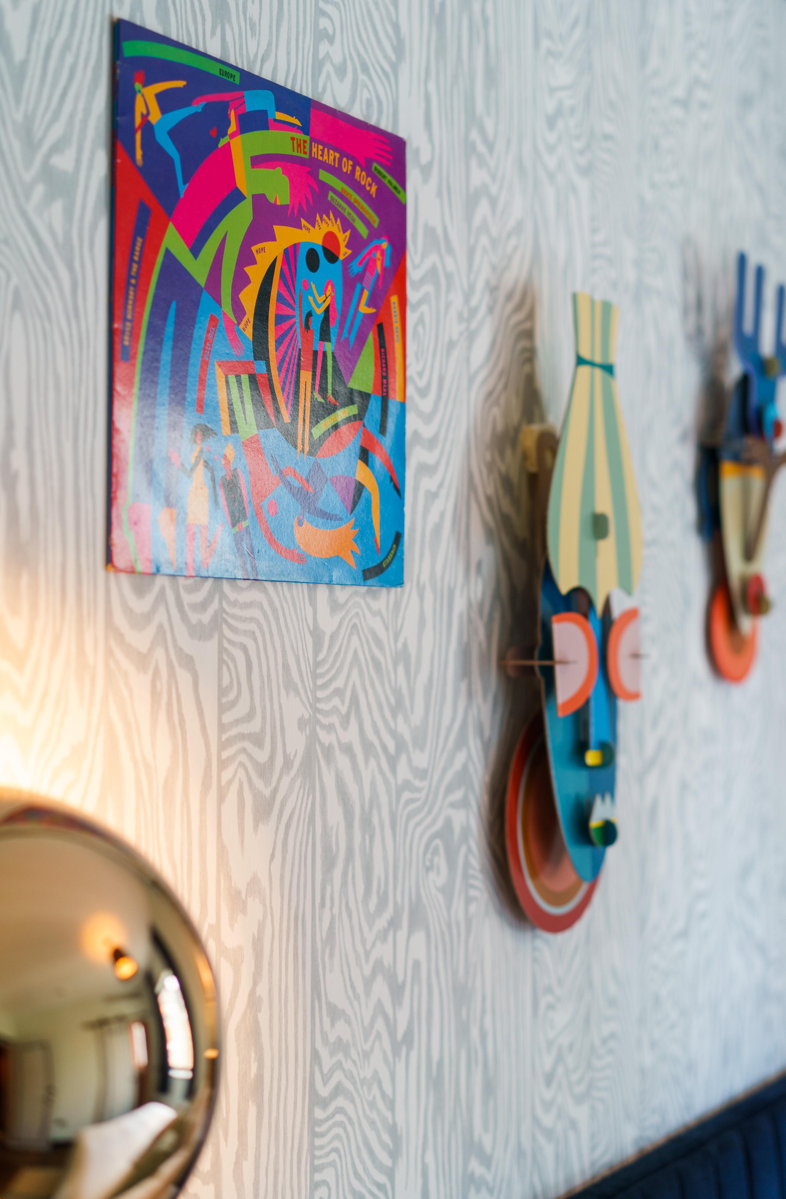 Hotel The Camden Town 3*