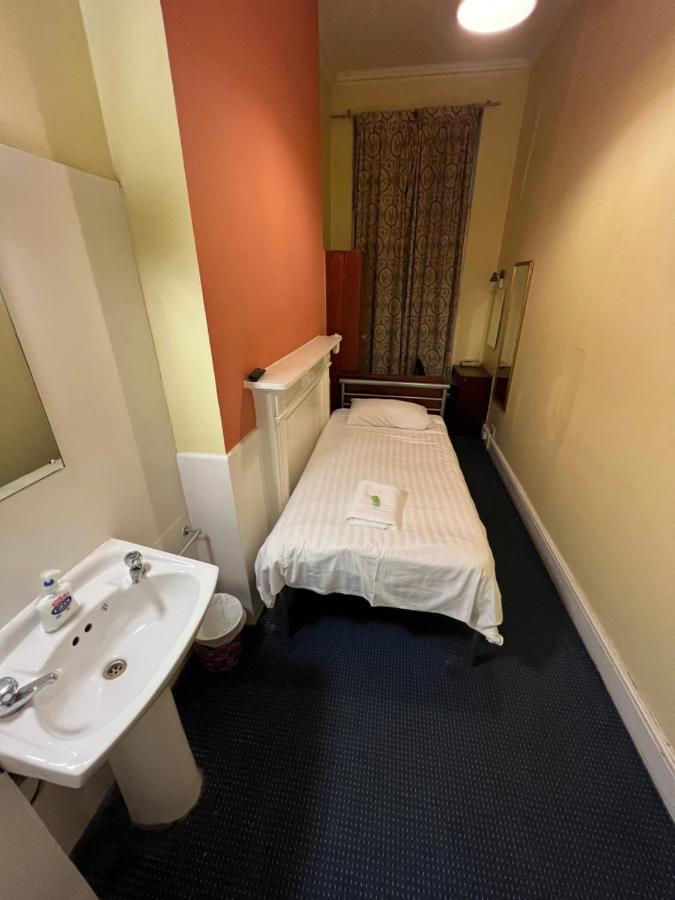 Gresham Bloomsbury Hotel London