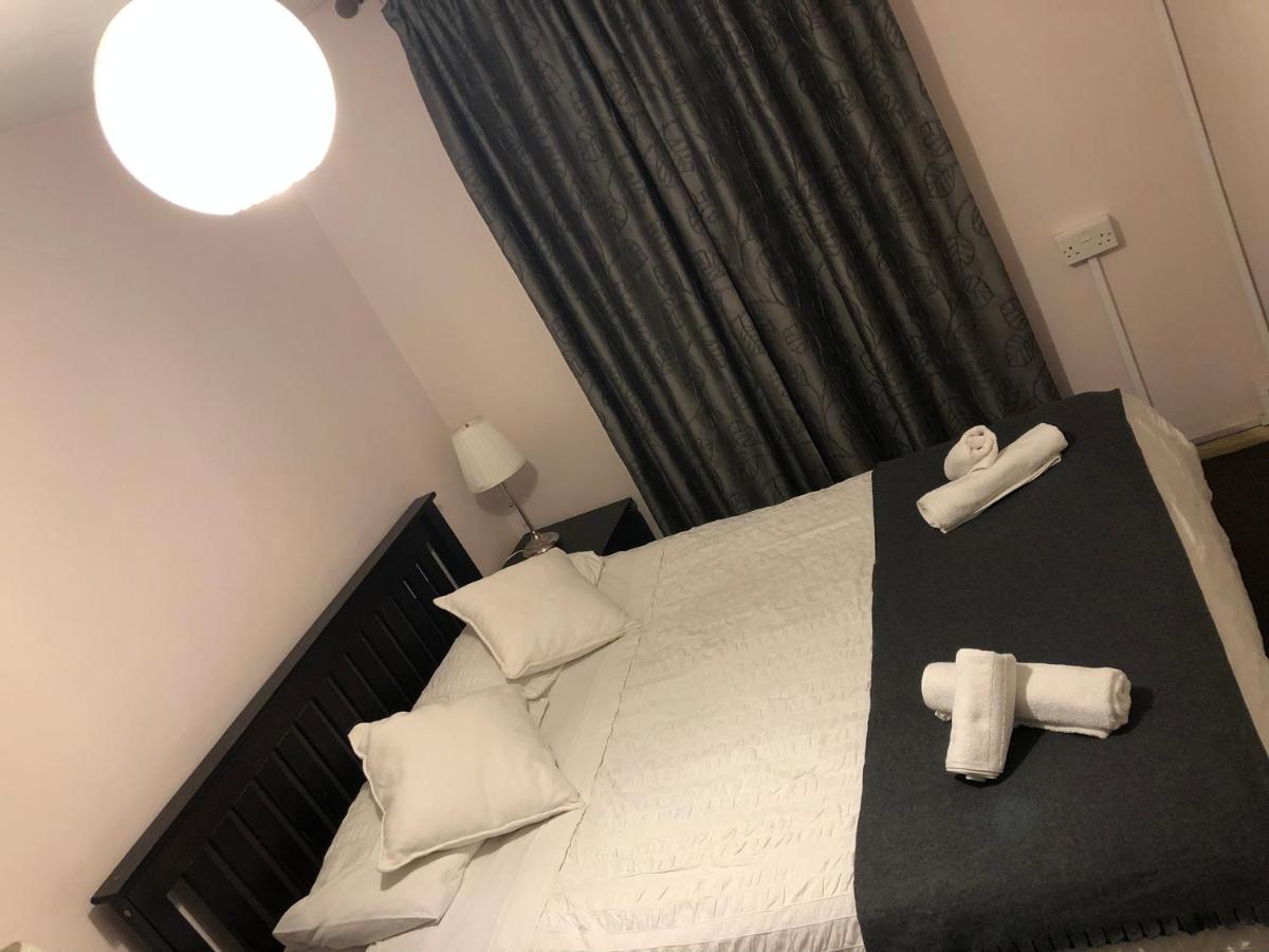 Lovely One Bed To Rent Londres