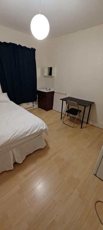 Bruce Guest house *