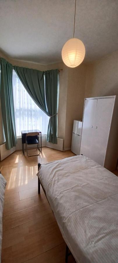 Bruce Guest house