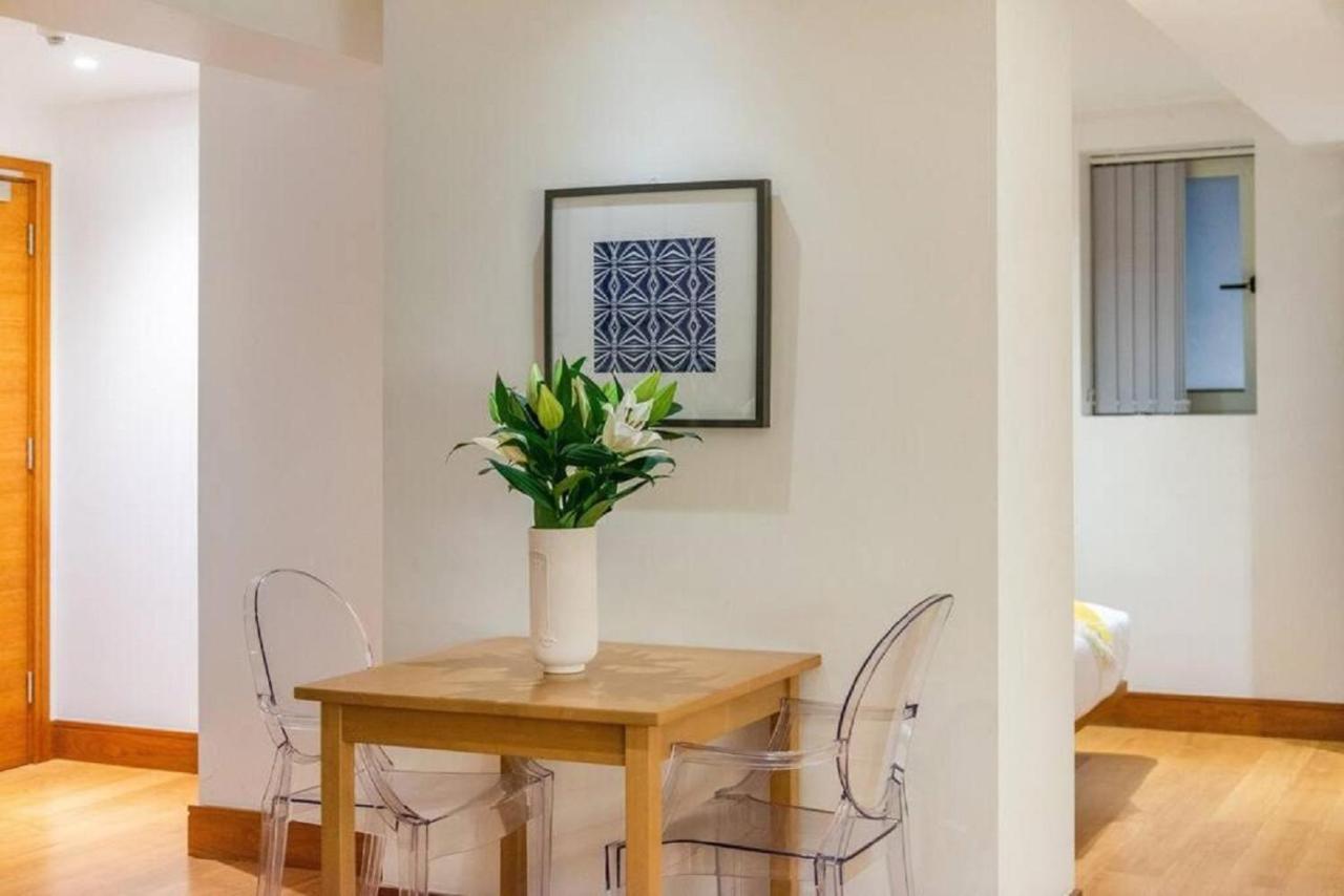- Tower Hill - Centre By Prime N-13 Apartment