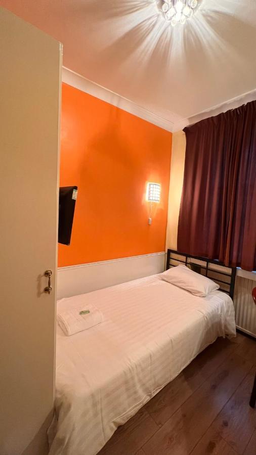 Gresham Bloomsbury 2* London
