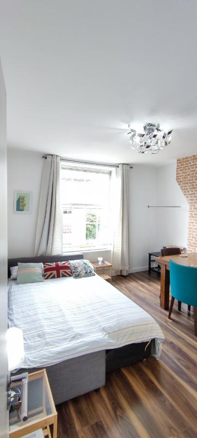 Apartamento Location Location Location, Whole For You! *