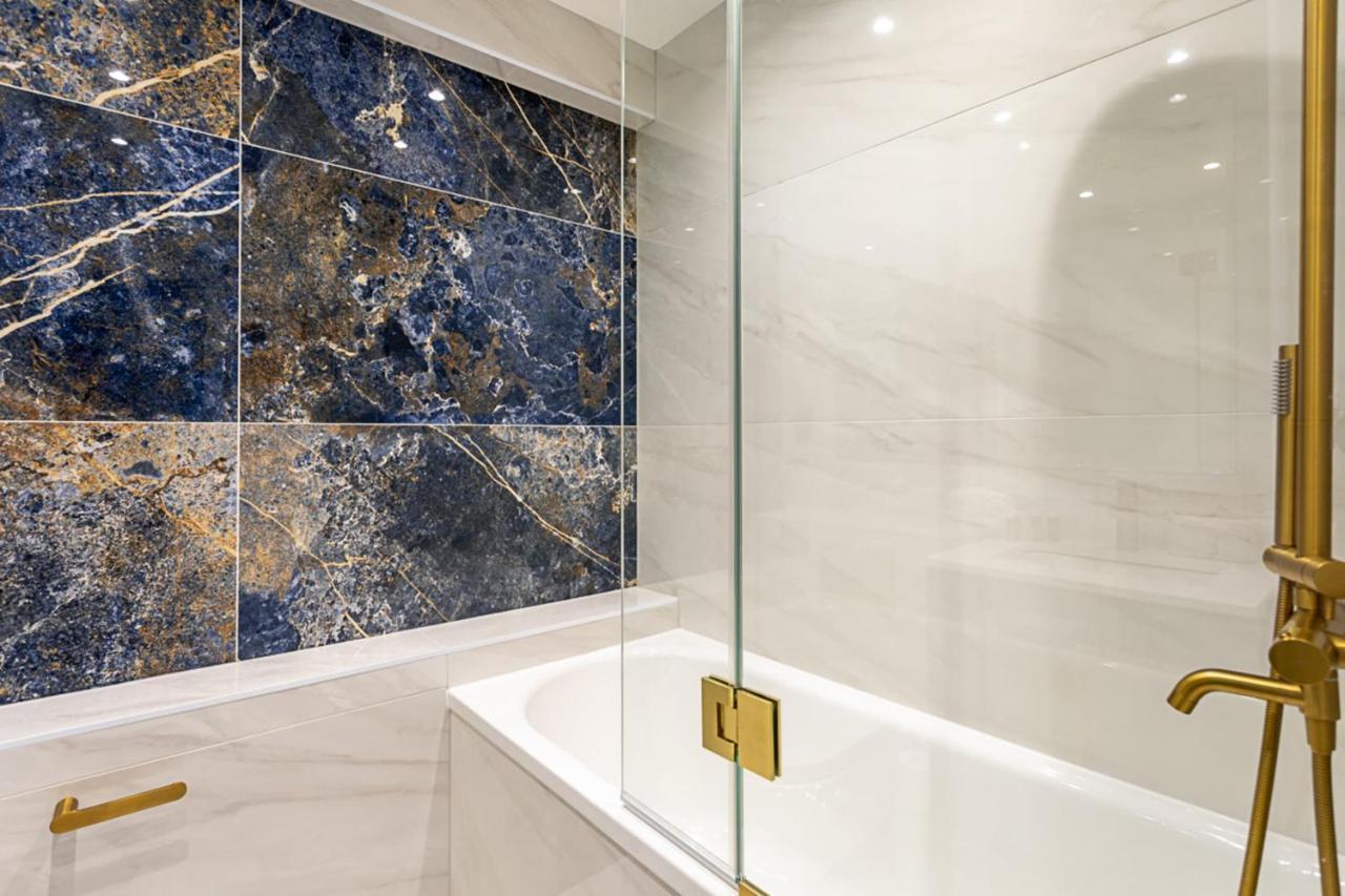 Apartment Modern Edgware London
