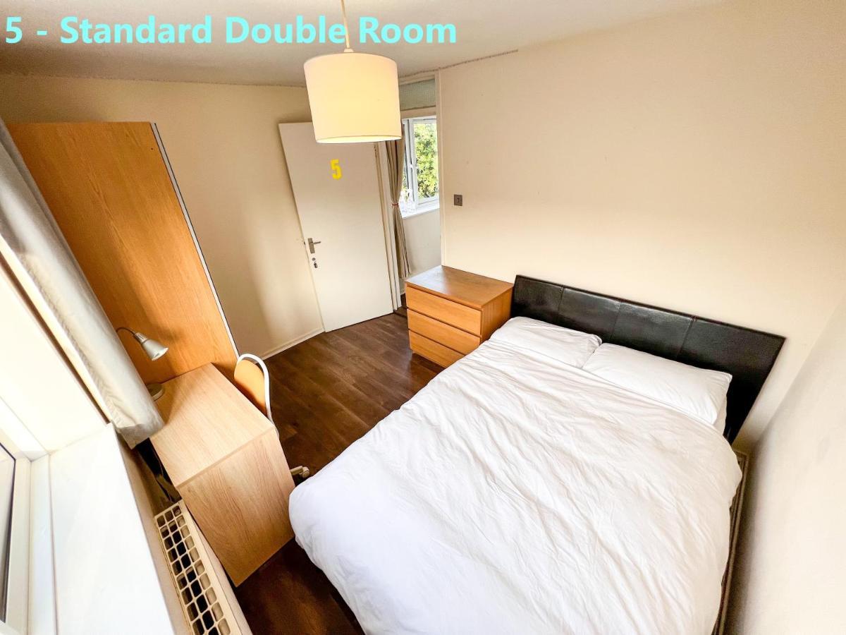 Hotel Centel - Easy In Zone 1