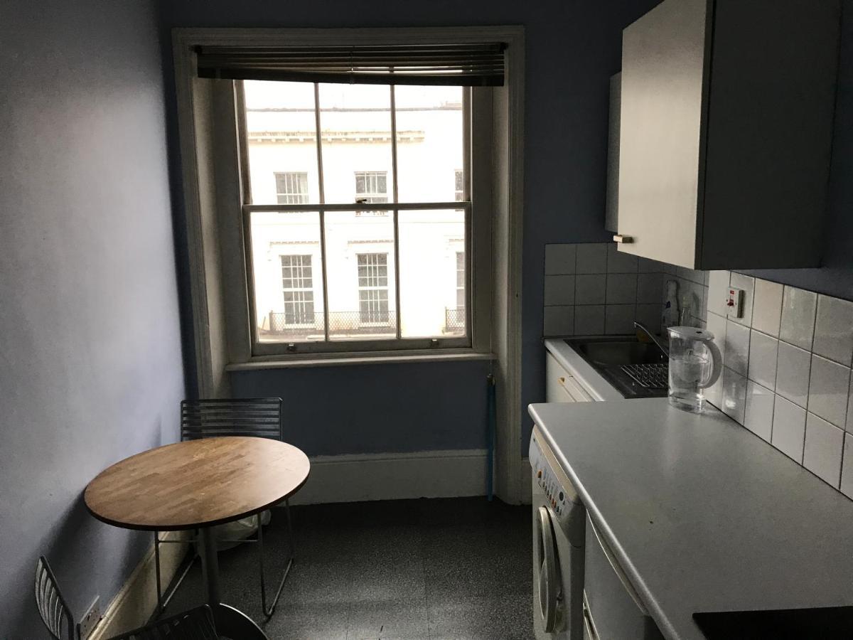 Kensington Flat With Roof Terrace And Sunshine * London