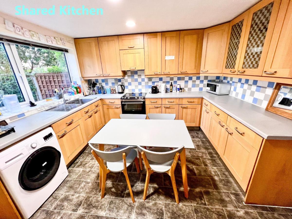Hotel Centel - Easy In Zone 1 London