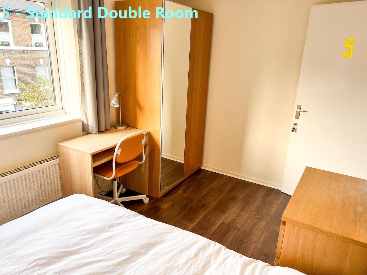 Centel - Easy In Zone 1 Hotel 5*