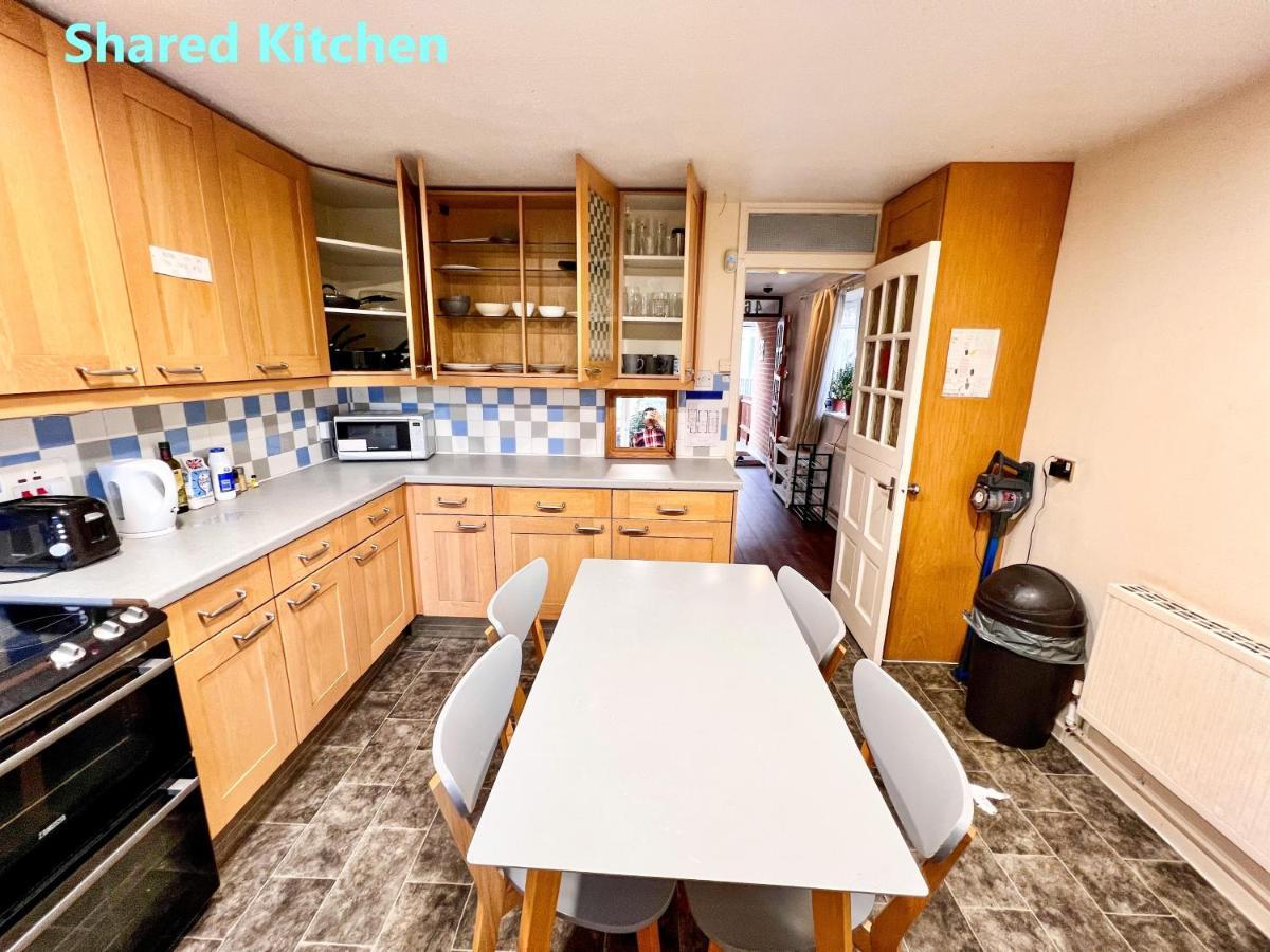 Centel - Easy In Zone 1 London