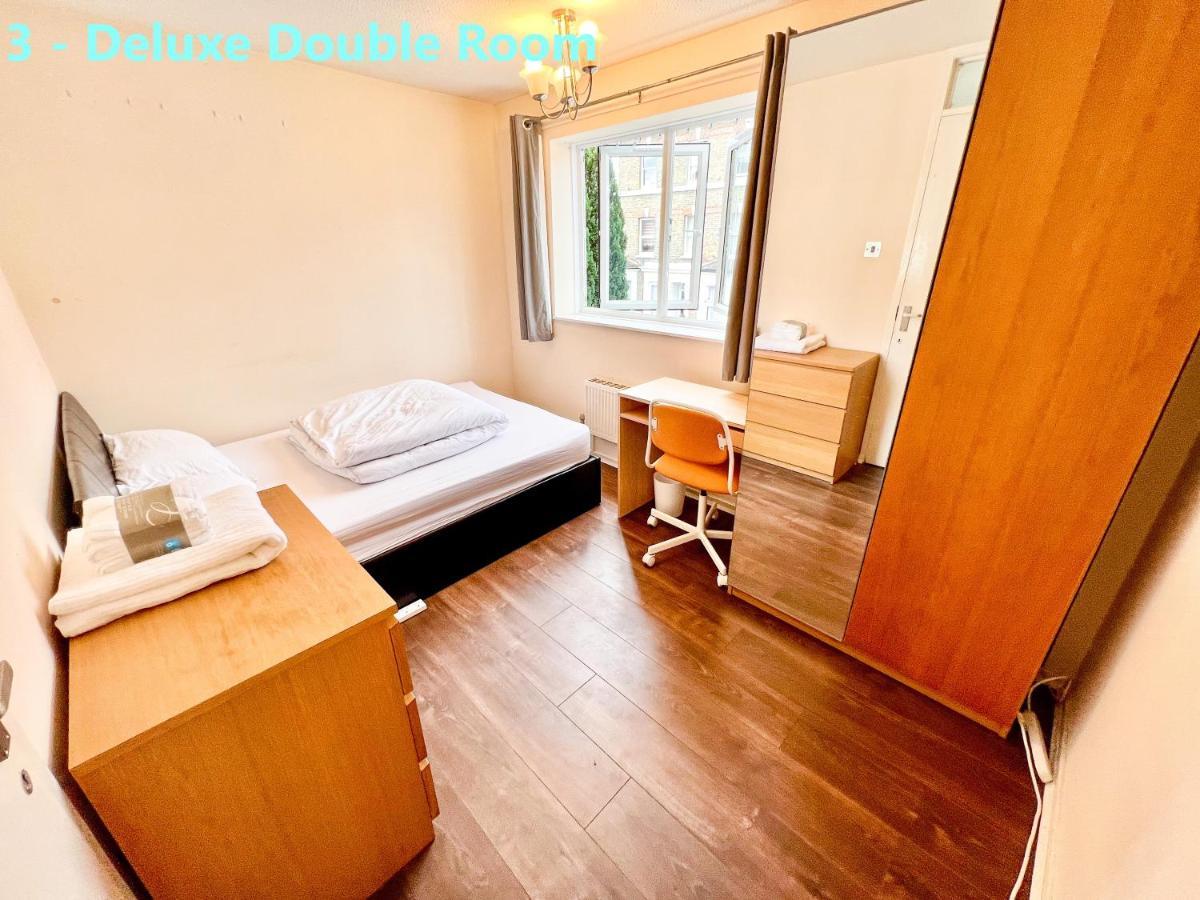 Centel - Easy In Zone 1 Hotel 5*