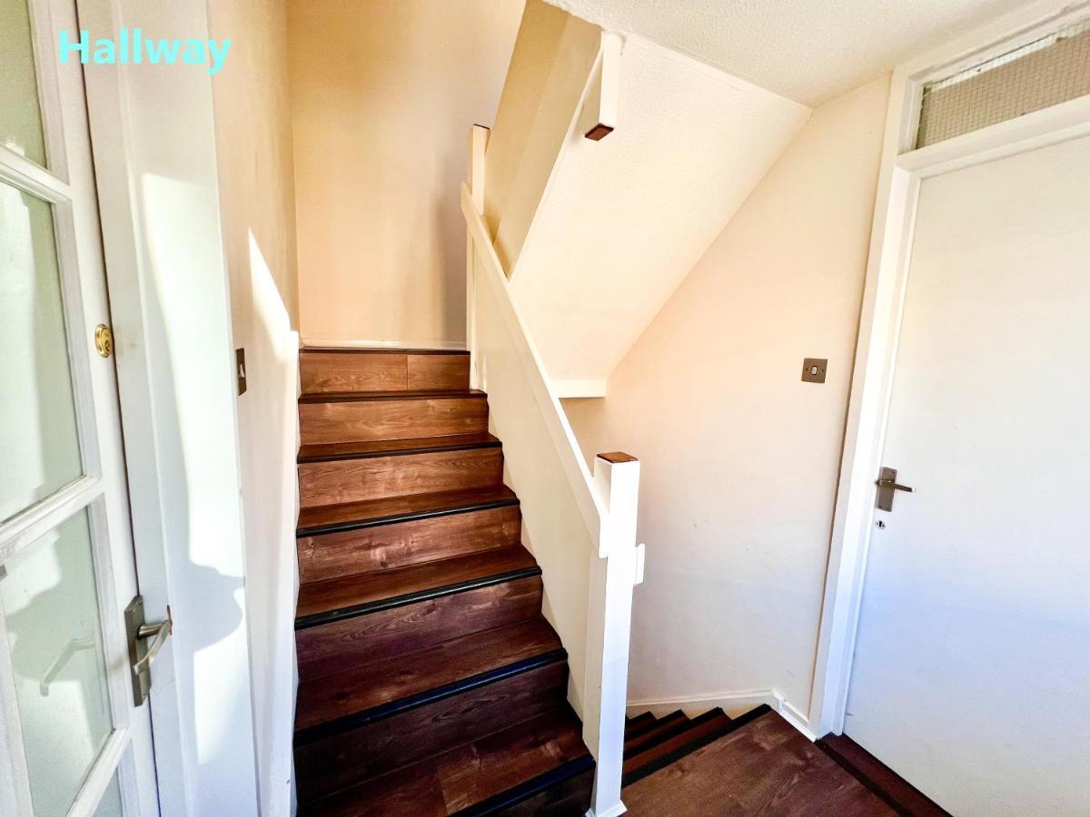 Centel - Easy In Zone 1 5*