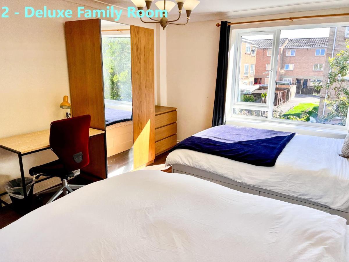 Hotel Centel - Easy In Zone 1 5*
