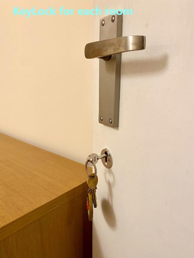 Centel - Easy In Zone 1 London