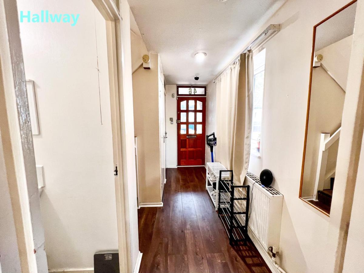 Hotel Centel - Easy In Zone 1 London