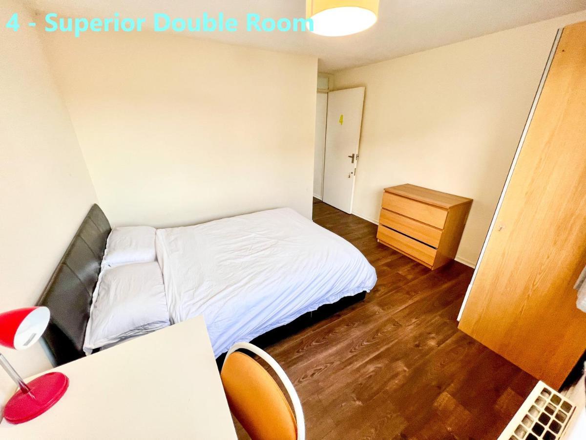 Hotel Centel - Easy In Zone 1 5*