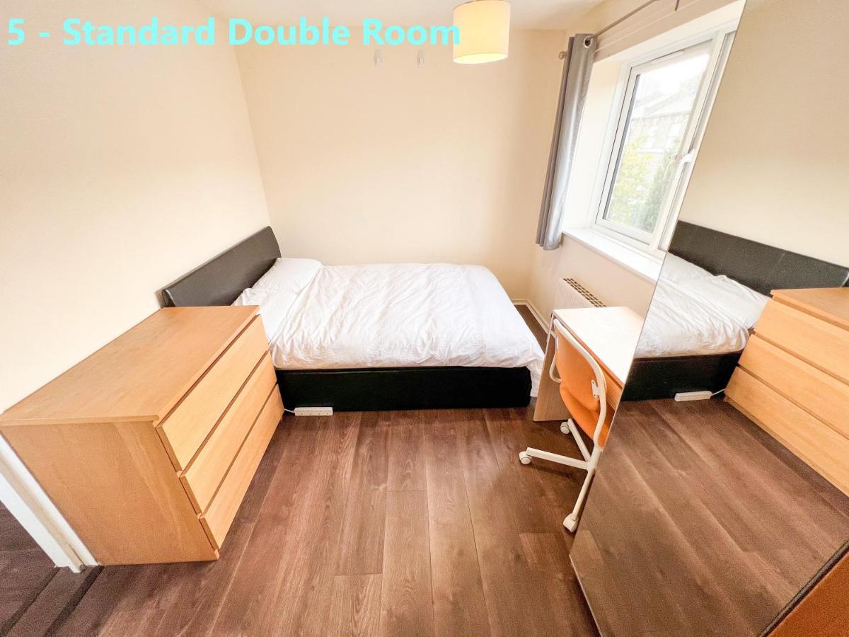 Hotel Centel - Easy In Zone 1 London